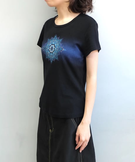 Vintage   Design Tshirt