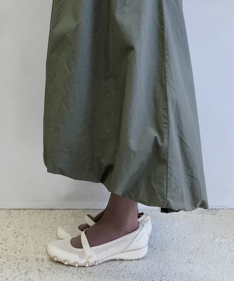 Vintage   Design Skirt