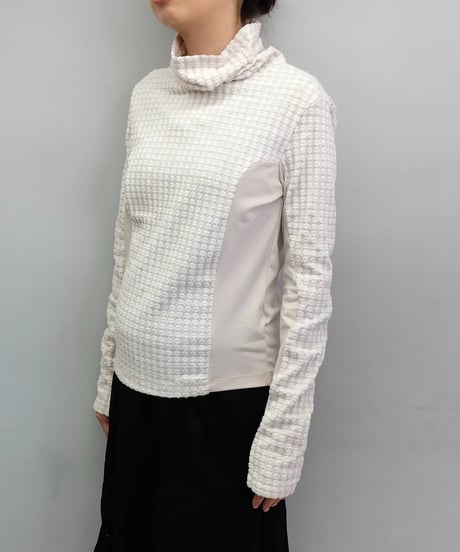 Vintage   Design Tops