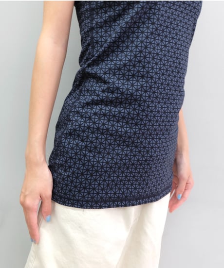Vintage   Design Tops