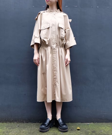 Vintage   Design One-piece
