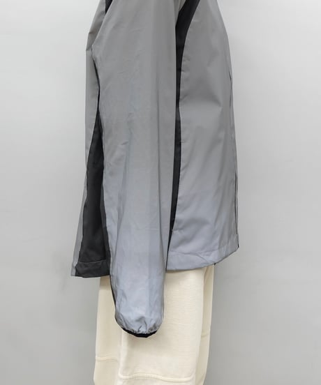 Vintage   Design Jaocket