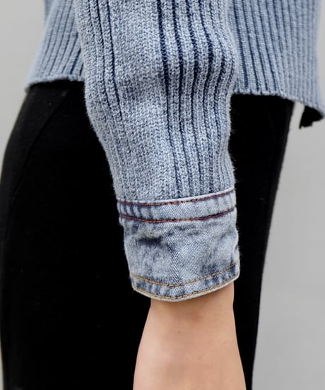 Vintage   Design Tops