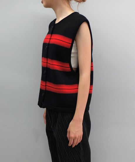 Vintage   Design Tops