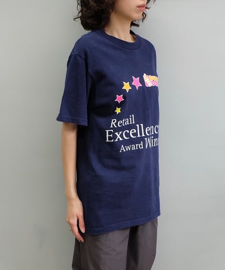 Vintage   Design Tshirt