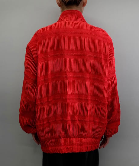 Vintage   Design Jacket