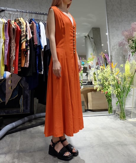 Vintage   Onepiece