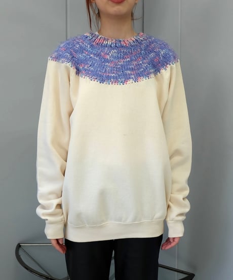 Vintage   Design Tops