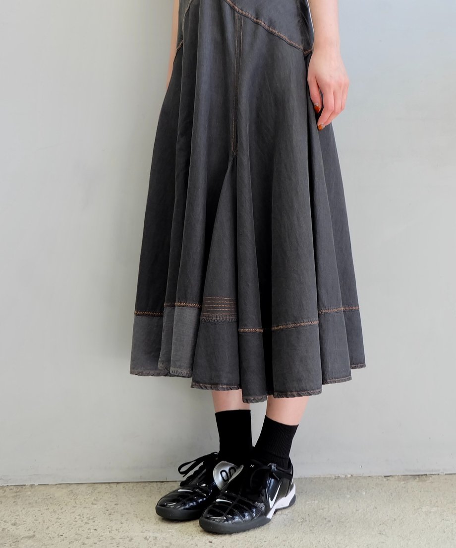 681b0870ef91a75d8130e5e4