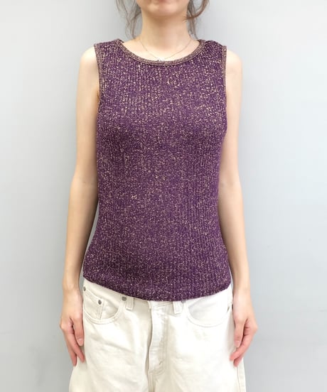 Vintage   Design Tops