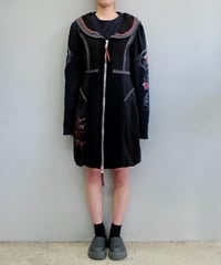 Vintage   Design one-piece