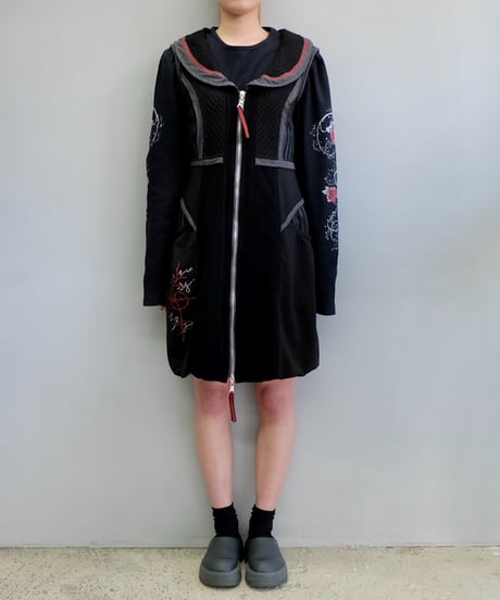 Vintage   Design one-piece