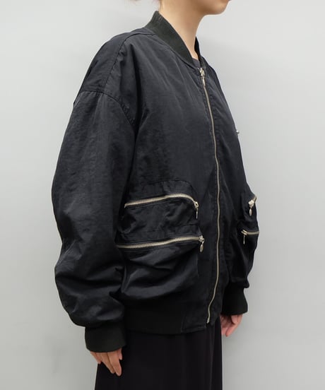 Vintage Design Jacket