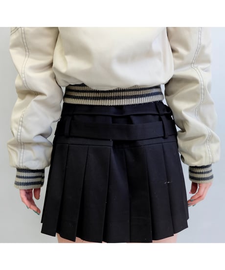 Vintage   Design Jacket