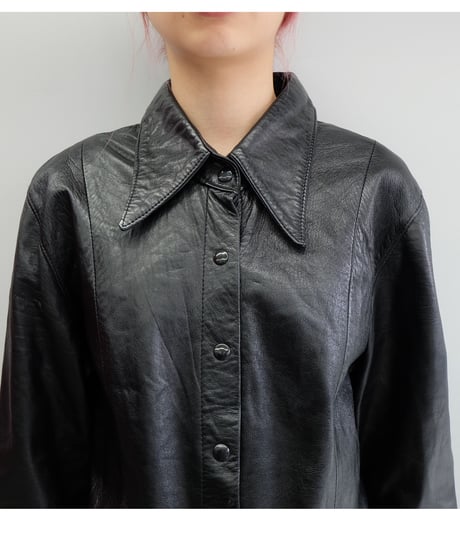 Vintage   Design Shirt