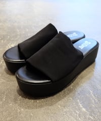 Vintage   Sandal
