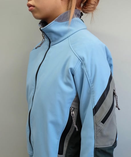 Vintage   Design Jacket