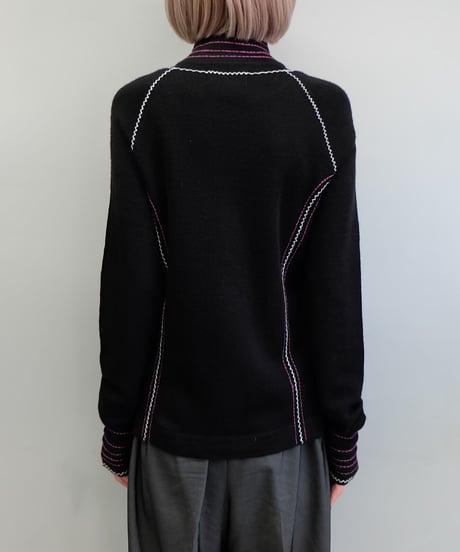 Vintage   Design Tops