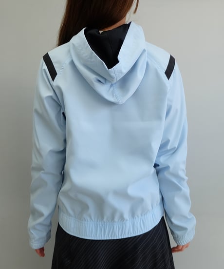 Vintage   Design Jacket
