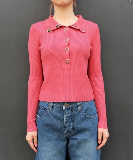 Vintage   Design Tops