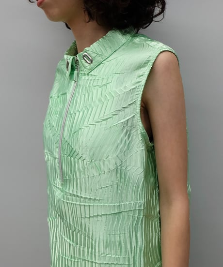 Vintage   Design Tops