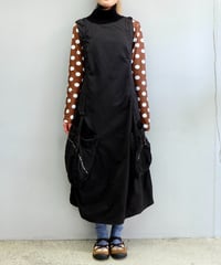 Vintage   Design one-piece