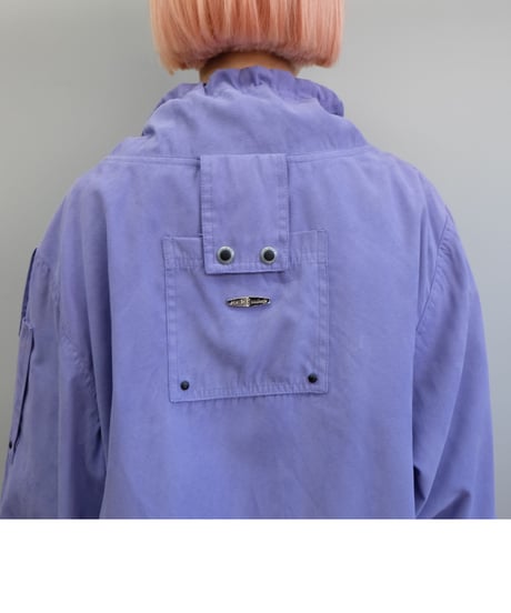 Vintage   Design Jacket