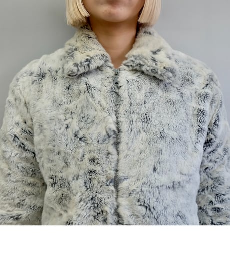 Vintage   Design Jacket
