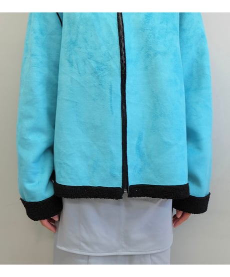 Vintage   Design Jacket
