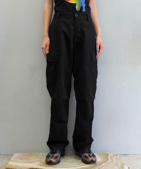 Vintage   Design Pants