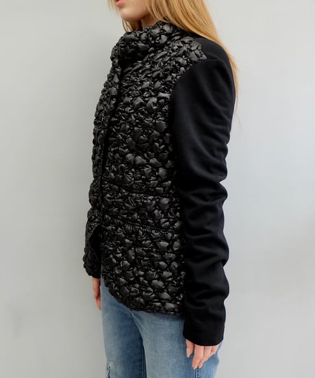 Vintage  Design Tops