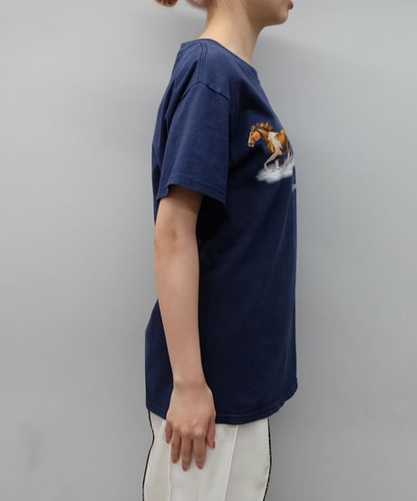Vintage   Tshirt