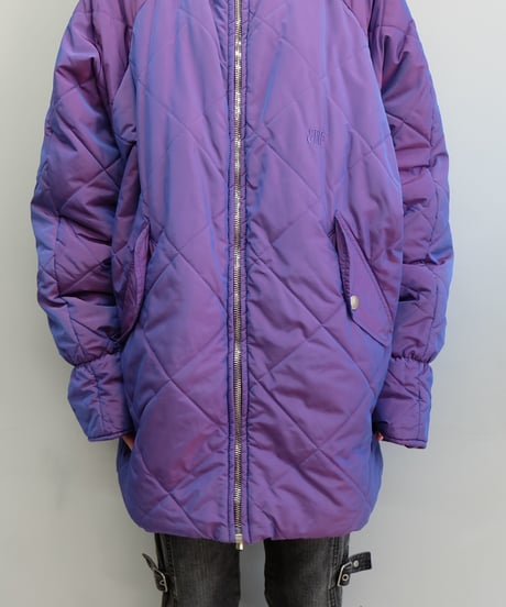 Vintage   Design Jacket