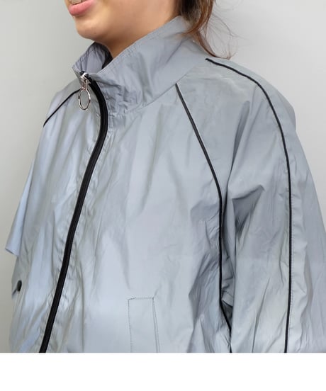 Vintage   Design Jacket