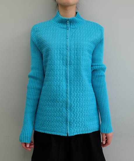 Vintage Design Tops