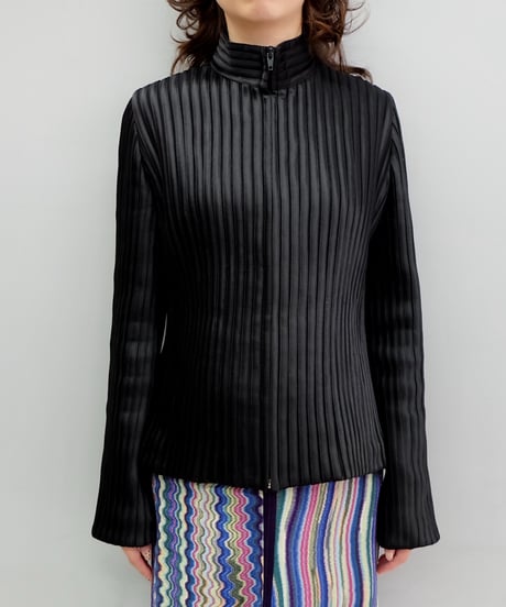 Vintage   Design Jacket