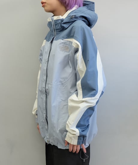 Vintage    The Northface Jacket