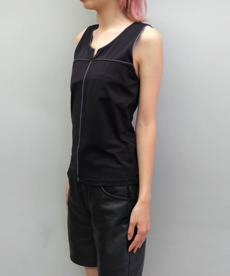 Vintage   Design Tops