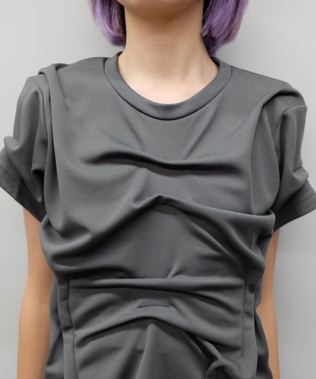 Remake Drepe Tshirt 5