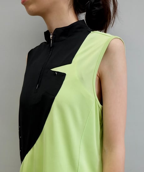 Vintage   Design Tops