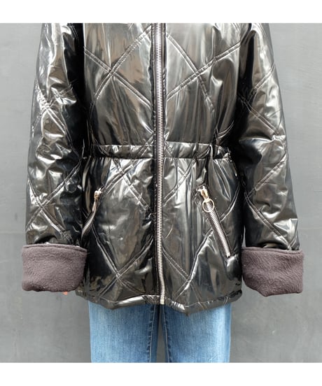 Vintage   Design Jacket