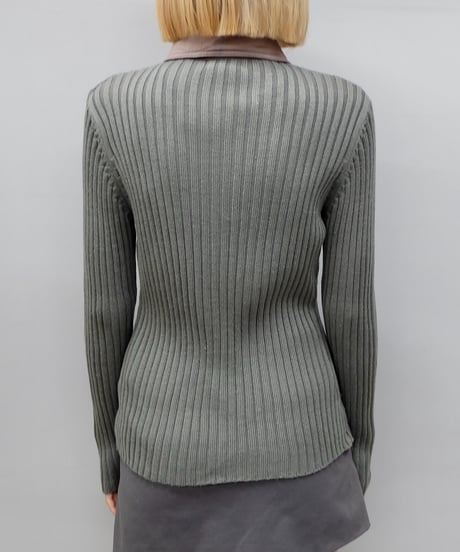 Vintage   Design Tops