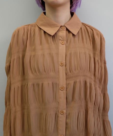 Vintage   Design Shirt