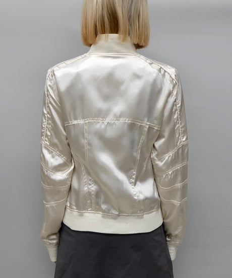 Vintage   Design Jacket