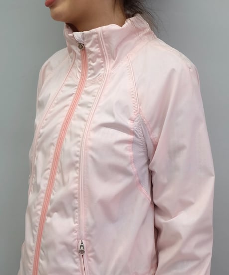 Vintage   Design Jacket