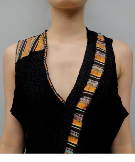 Vintage   Design Tops