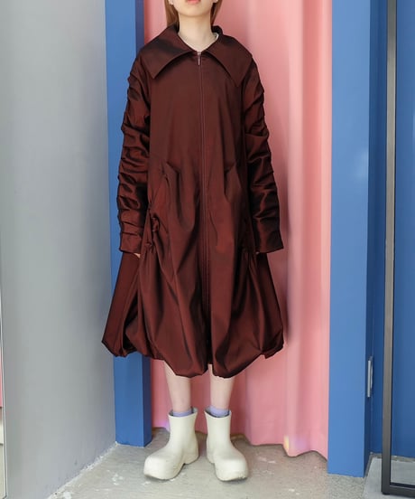 Vintage   Design Jacket