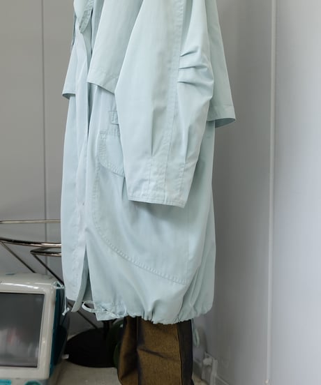 Vintage   Design Jacket