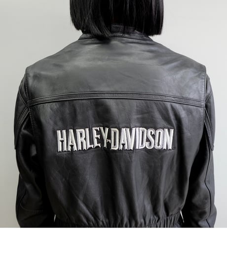 Vintage   Design Jacket