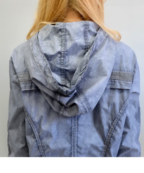Vintage   Design Jacket